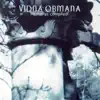 vidnaObmana - Memories Compiled, Vol. 2